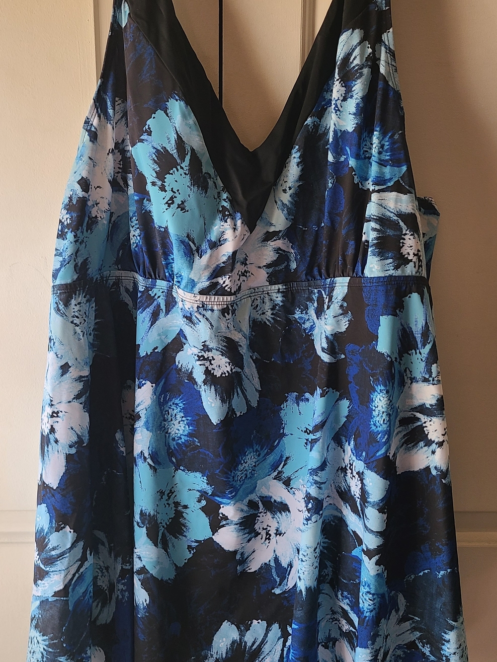 Avenue Swimdress Size 28